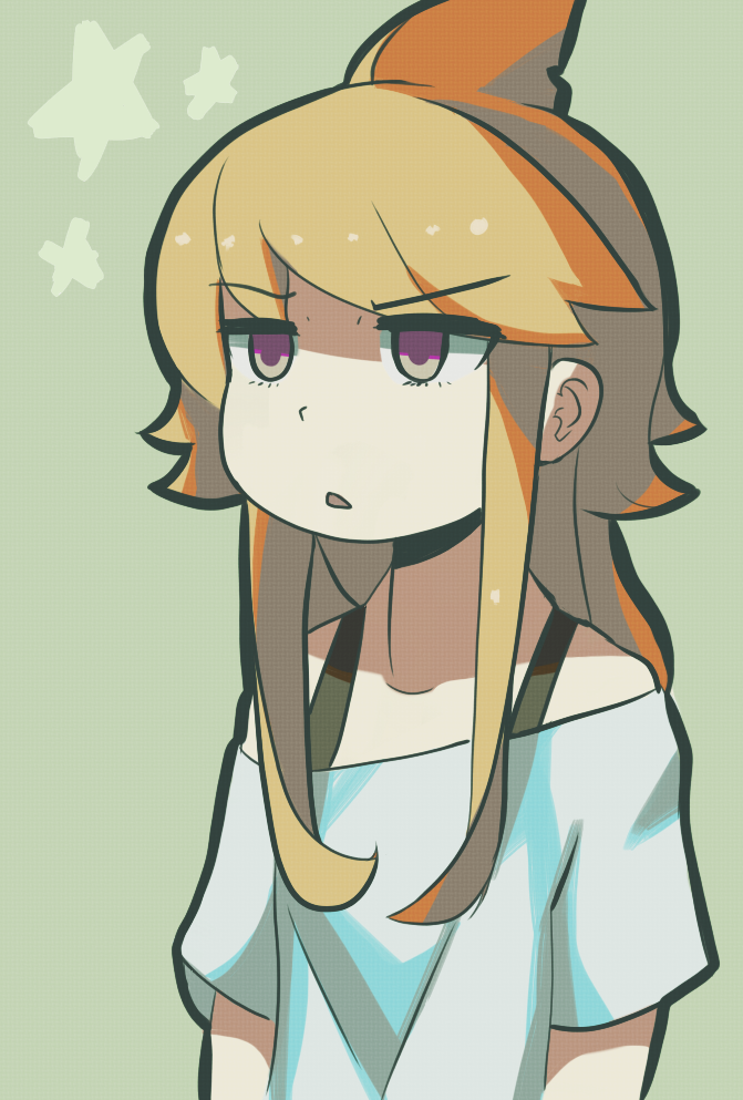 2016-09-07_02-53-27_oodle-i-guess
