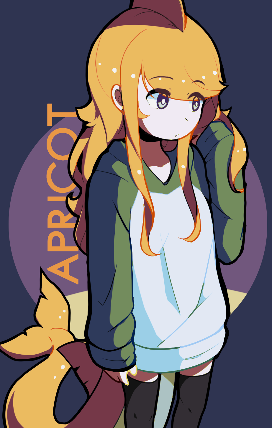 2016-09-11_06-59-55_aprico