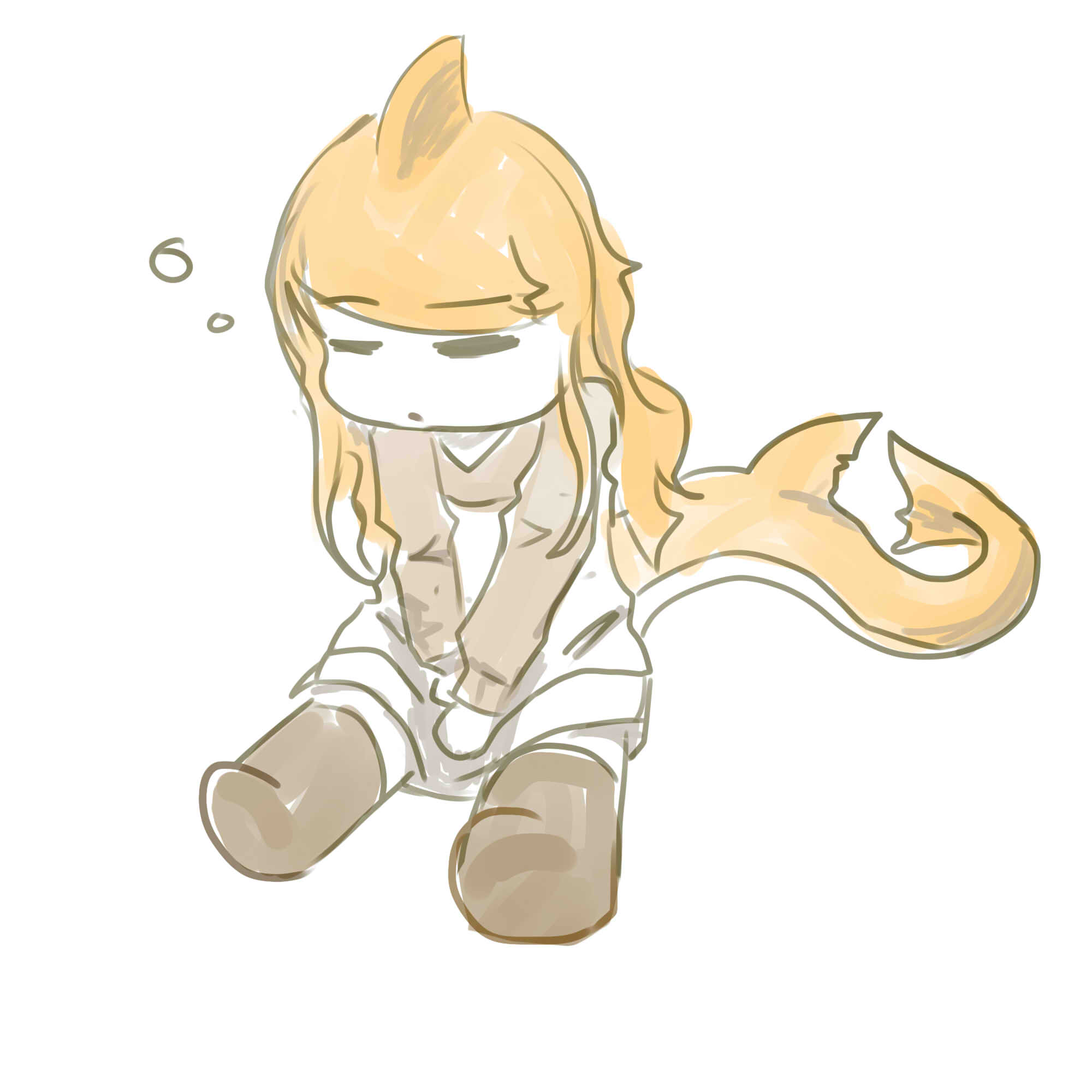 2016-10-03_swift_apricot