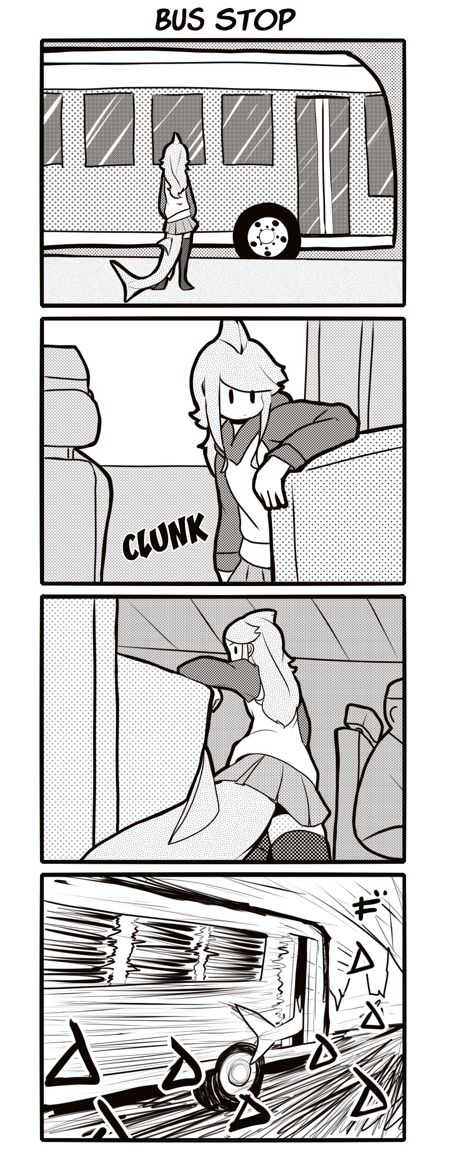 2016-12-01_19-35-42_uscomic