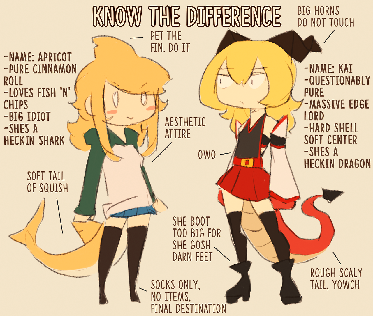2017-07-11_00-48-16_now-the-difference