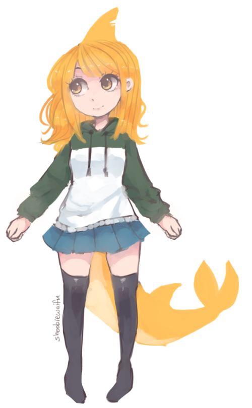 2017-10-23_shoobiewaifu_apricot