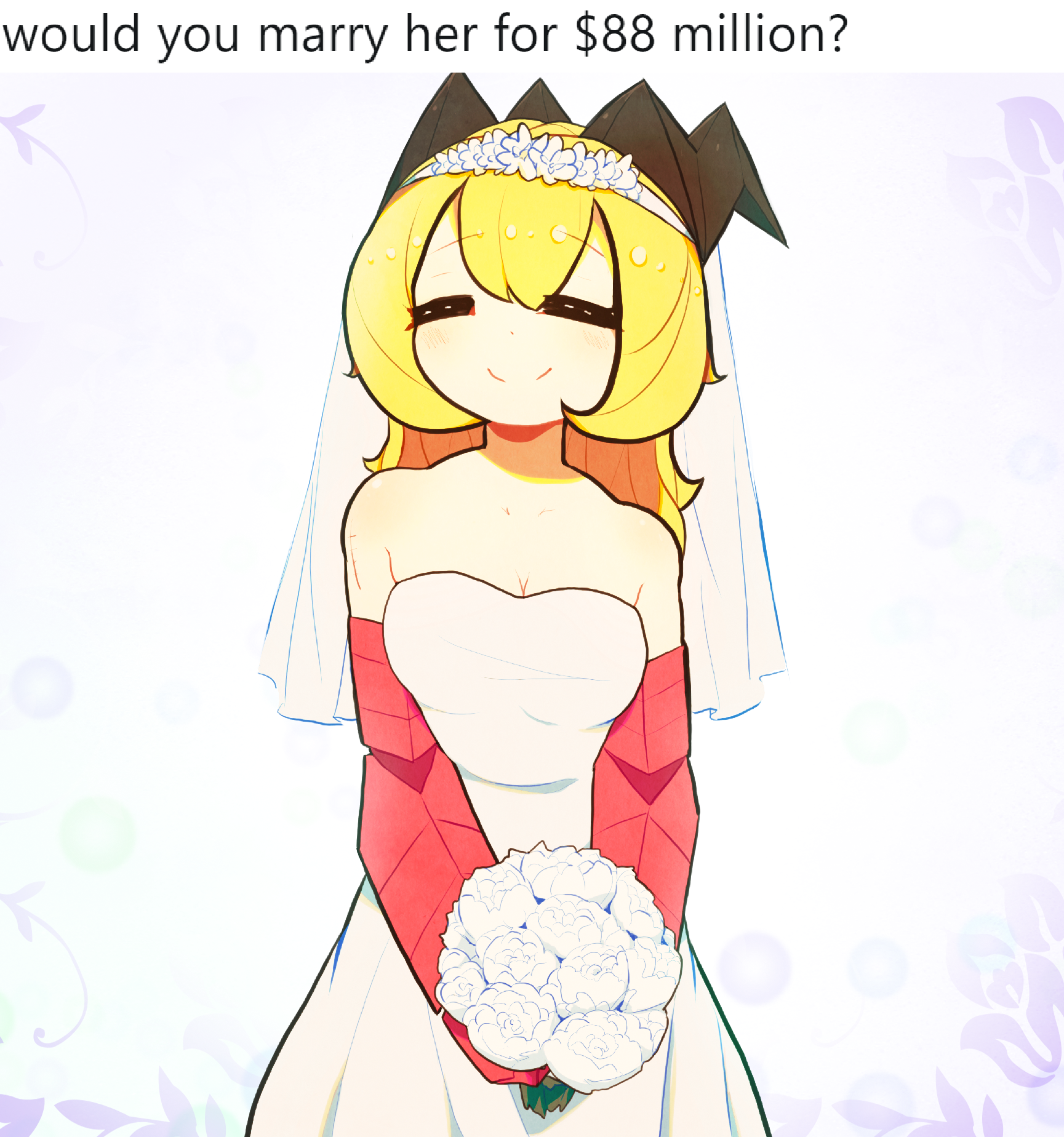2017-11-25_17-56-13_ould-u-marry-her2