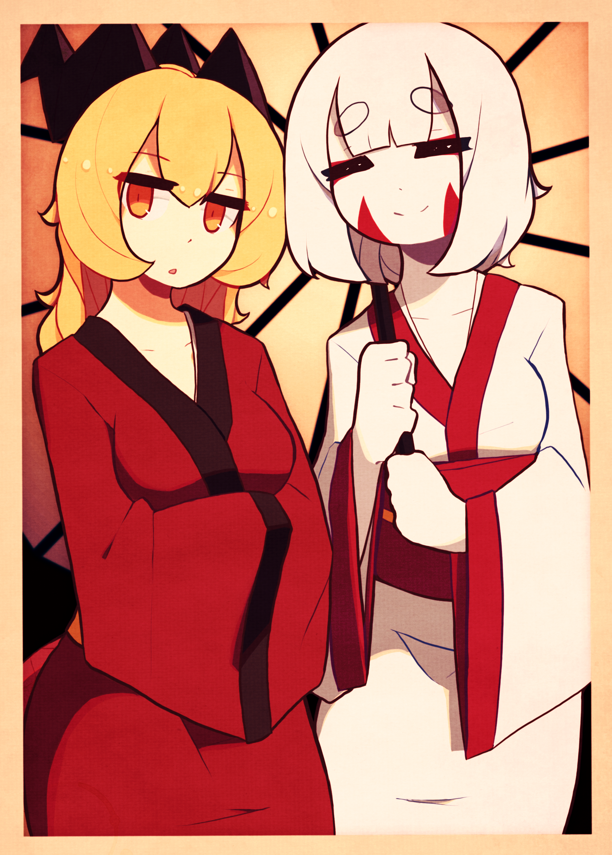 2017-12-08_20-08-02_imnnnn