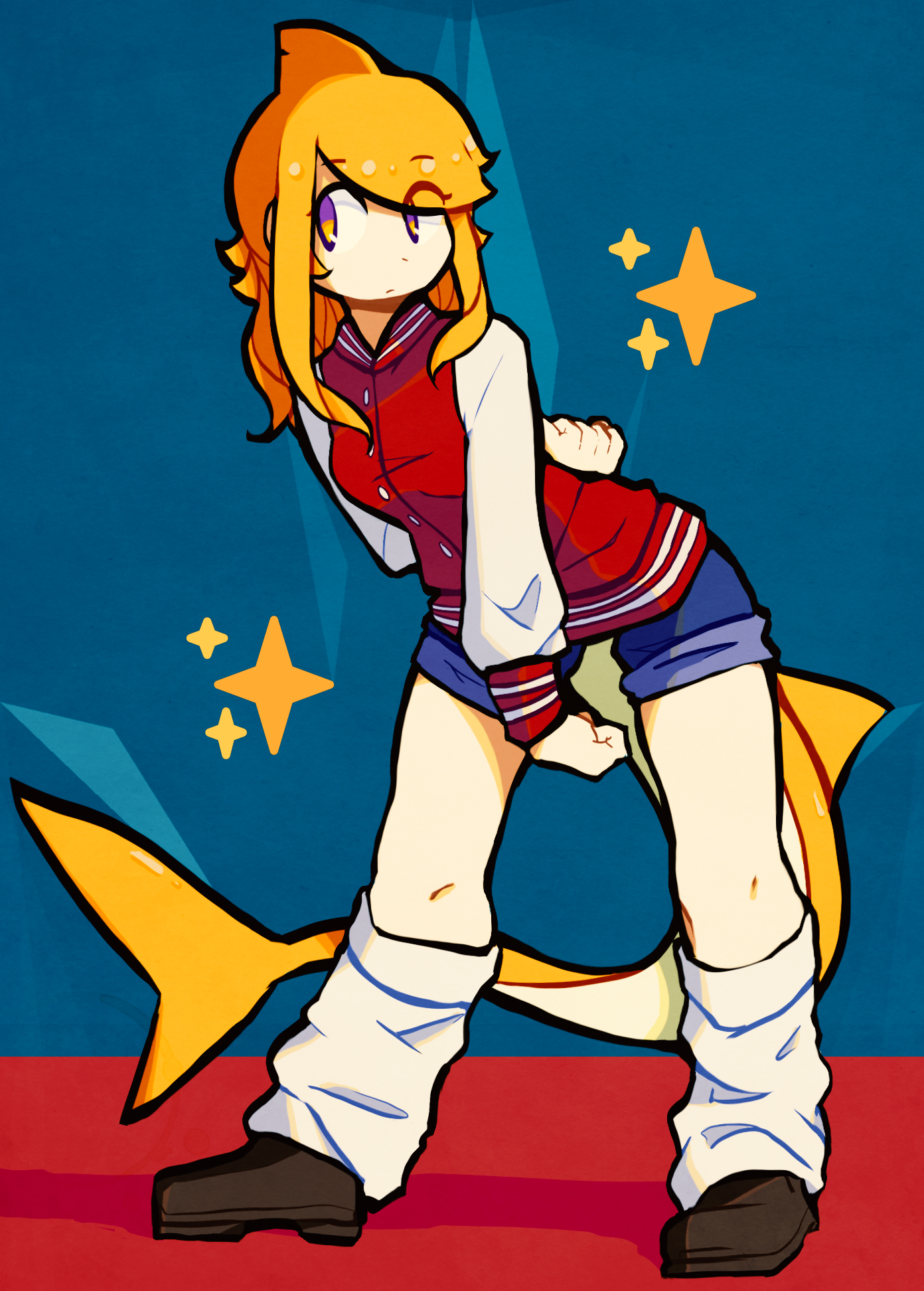 2018-01-12_02-27-01_aaash