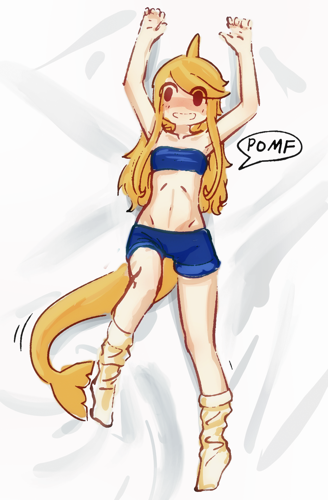 2018-02-07_NeppyNep_apricot