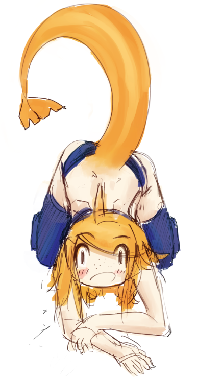 2018-02-07_NeppyNep_apricot2