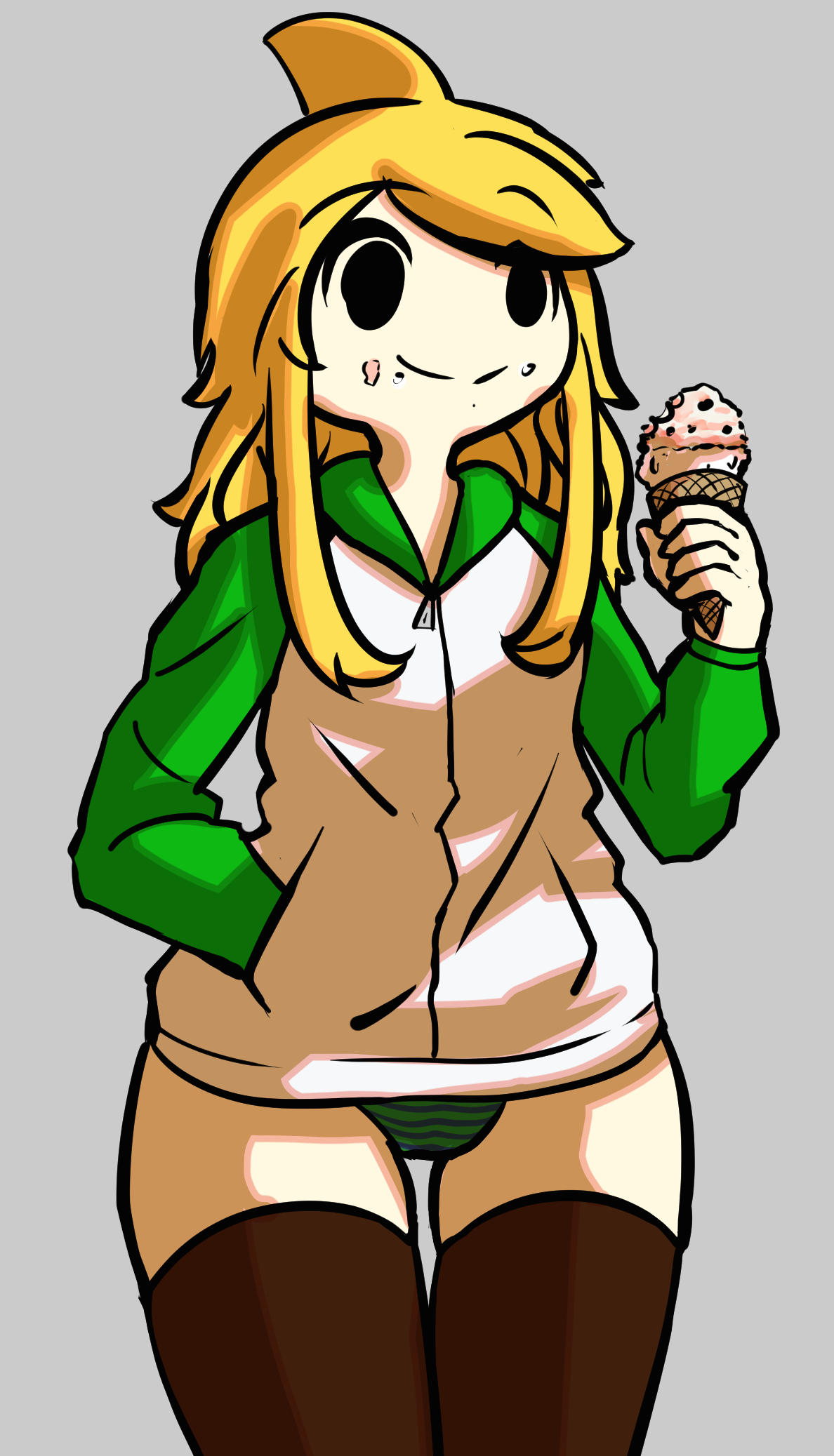 2018-02-07_NeppyNep_apricot3