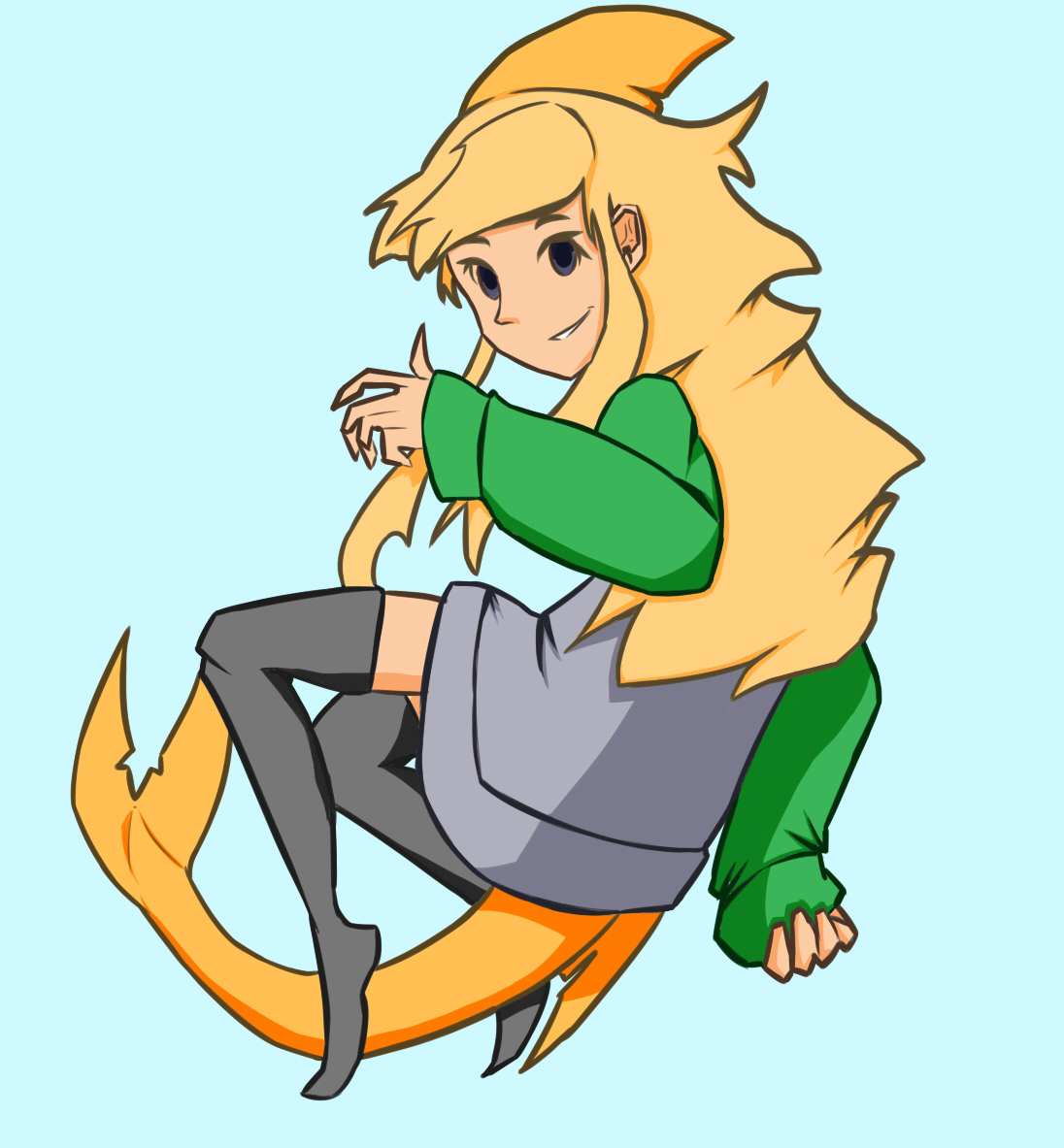 2018-02-13_aoberry_apricot2