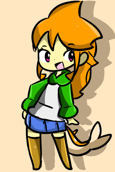 2018-03-09_tb_apricot