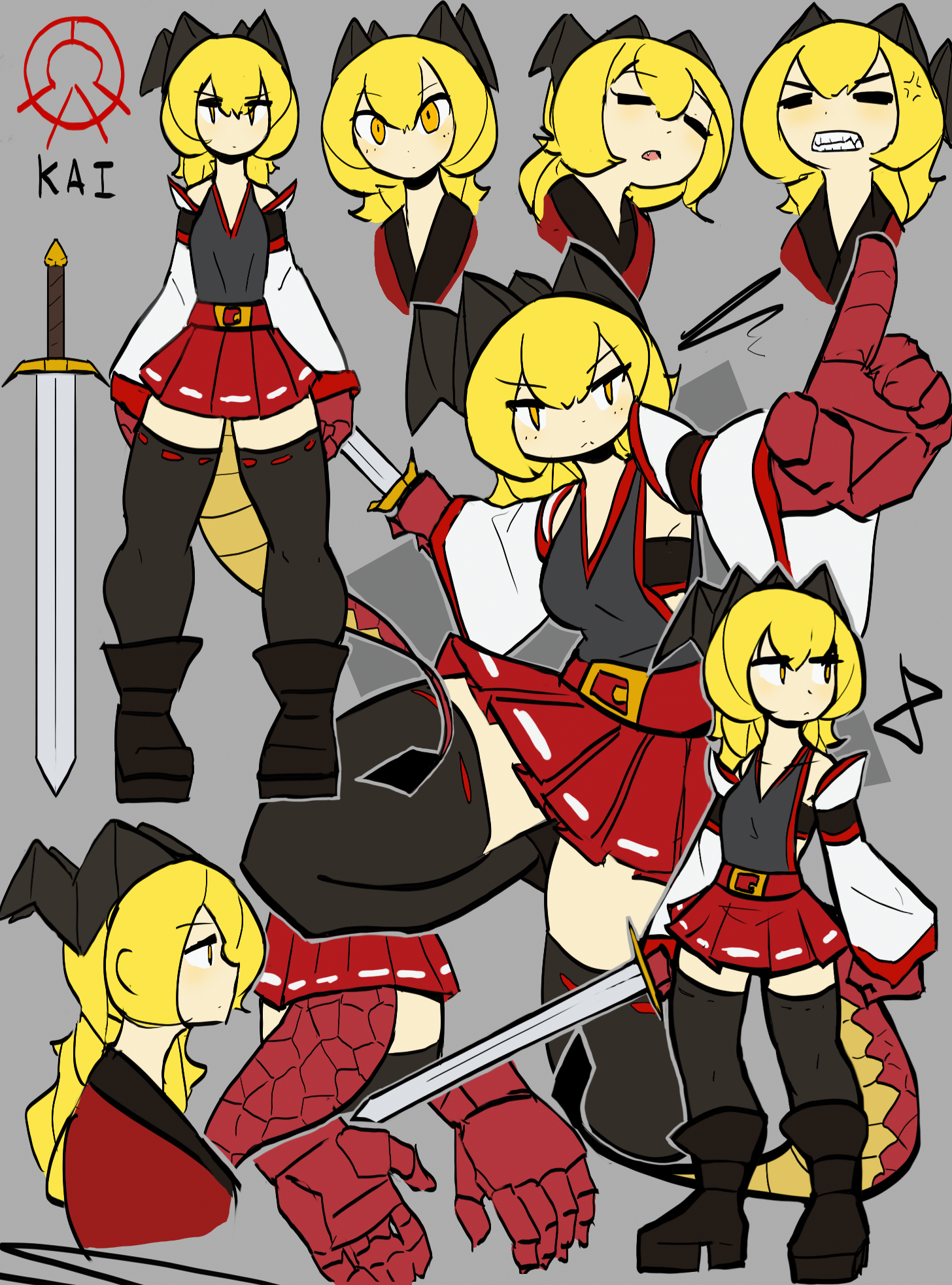 2018-03-13_21-07-48_aidemoo