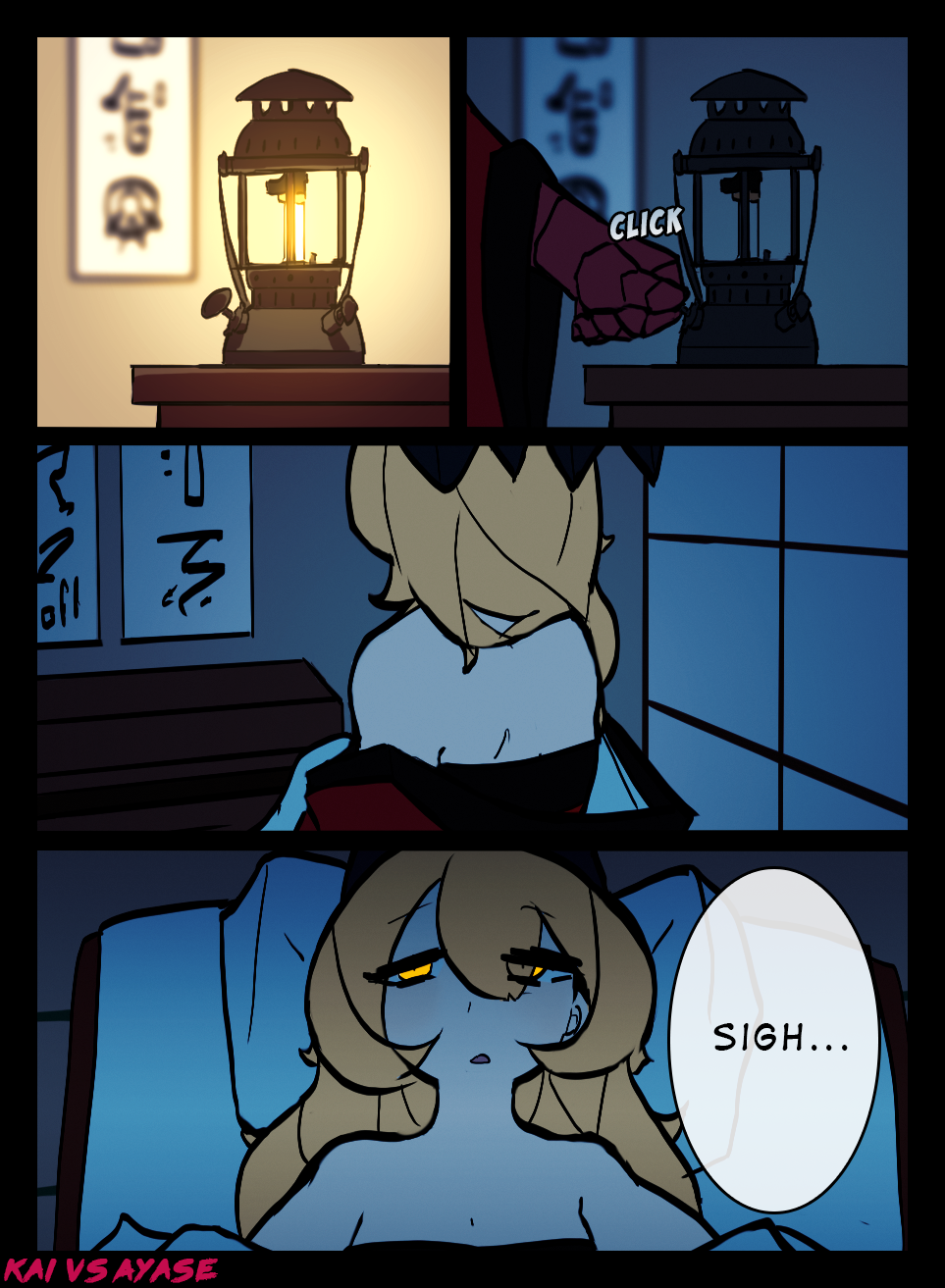 2018-03-16_14-46-44_p4
