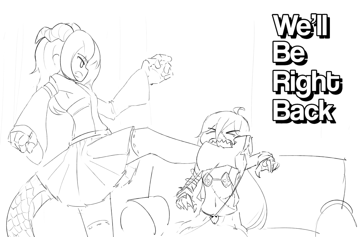 2018-03-16_kara_kai