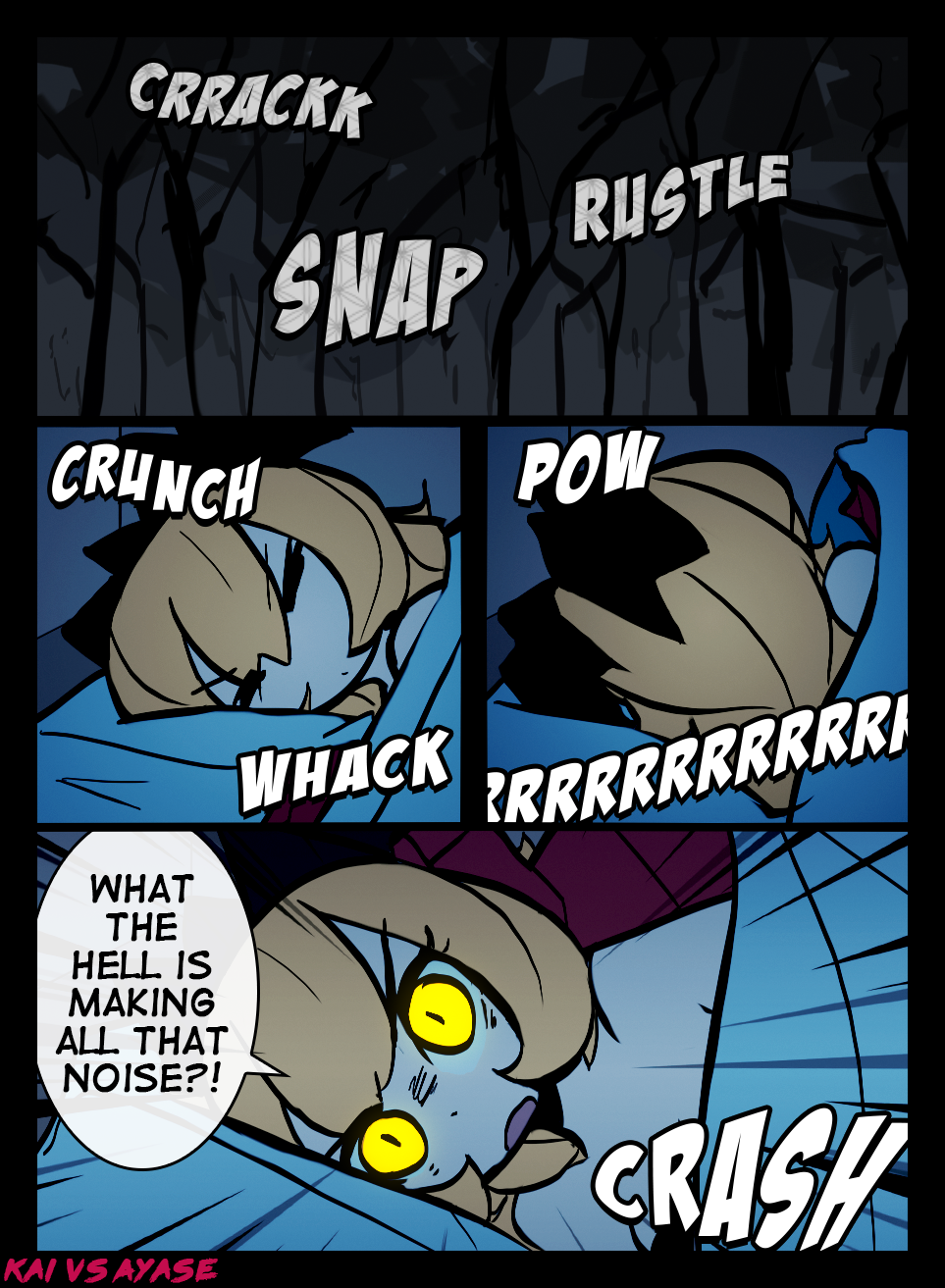 2018-03-17_03-04-44_p5