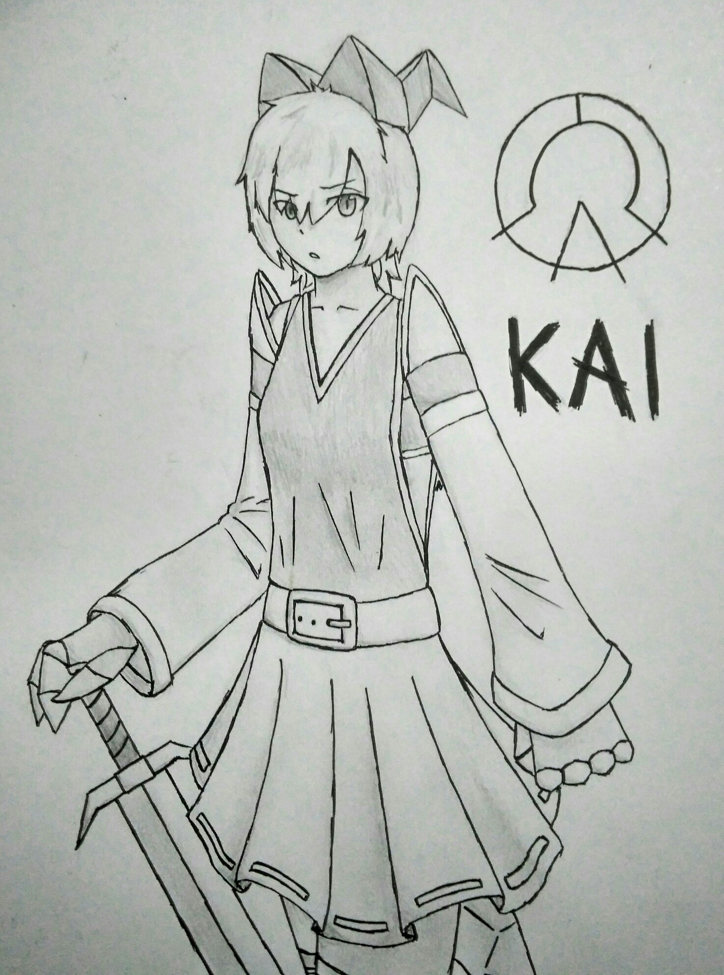 2018-03-17_claretwolffang_kai