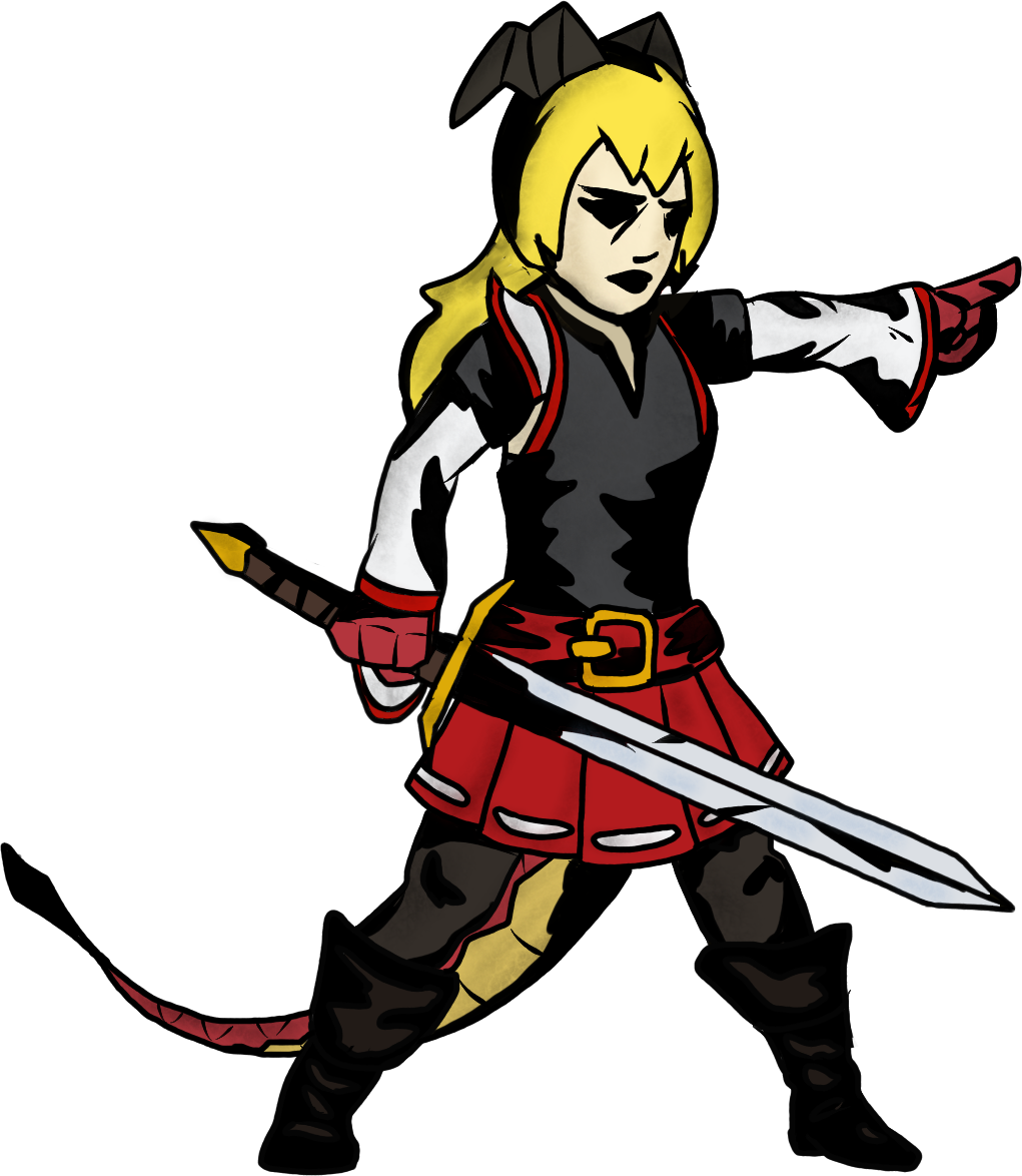 2018-03-17_clueboe_kai