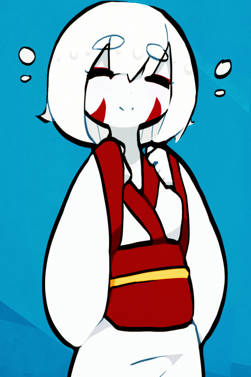 2018-03-21_02-15-41_ei-being-cute2
