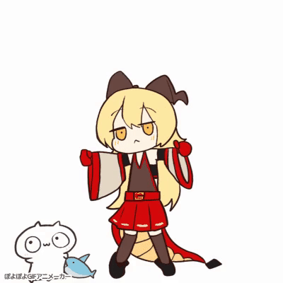 2018-04-13_ganc_kai
