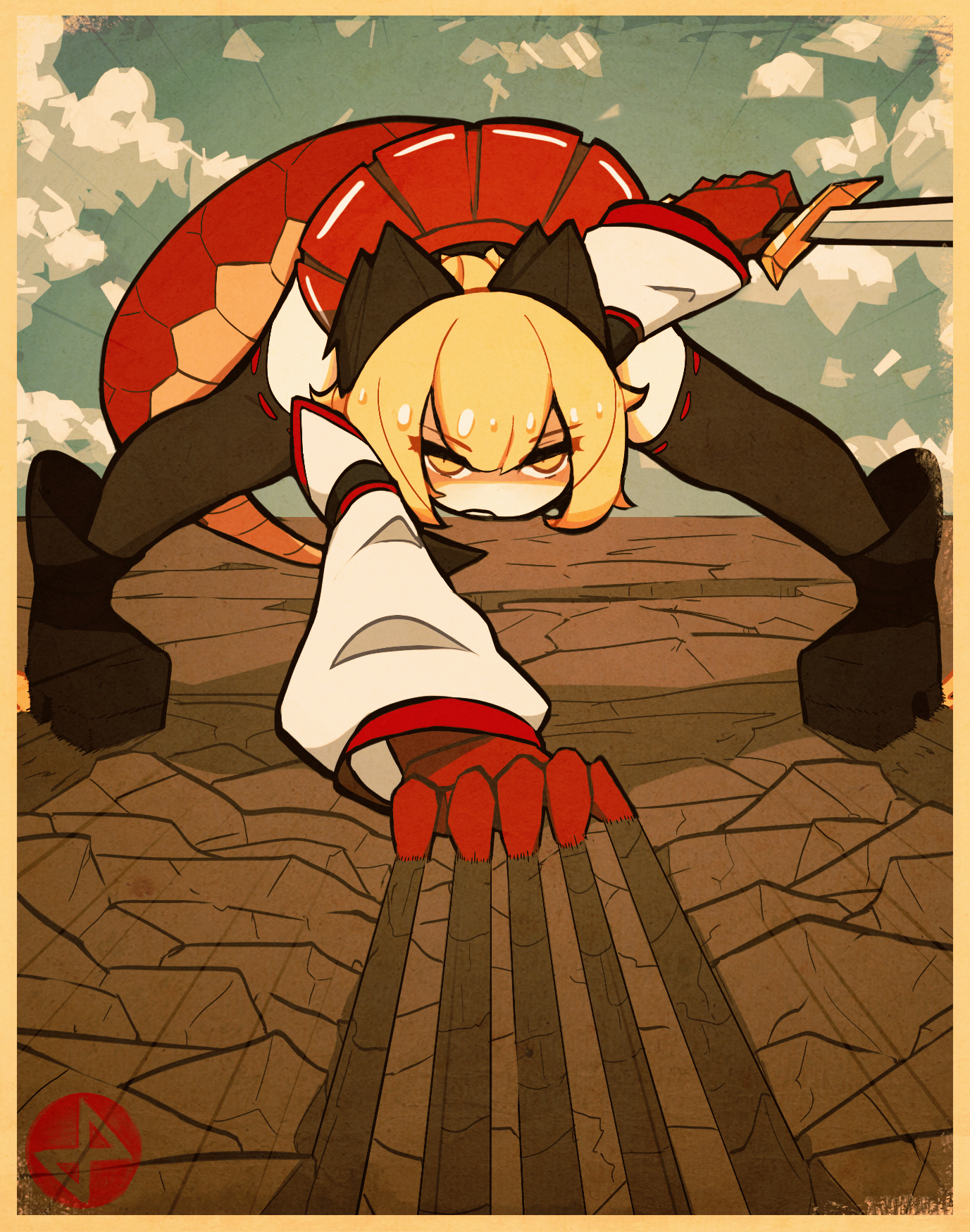 2018-04-28_18-58-16_fa