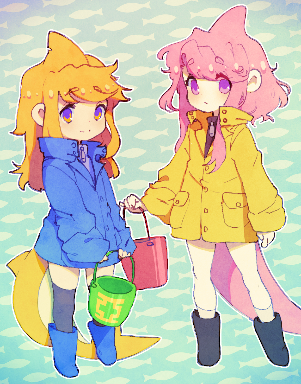 2018-04-30_04-52-58_apricotxlemon
