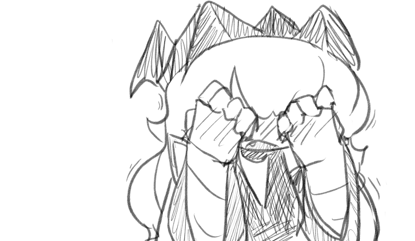 2018-05-01_01-01-25_aaaaaaaa