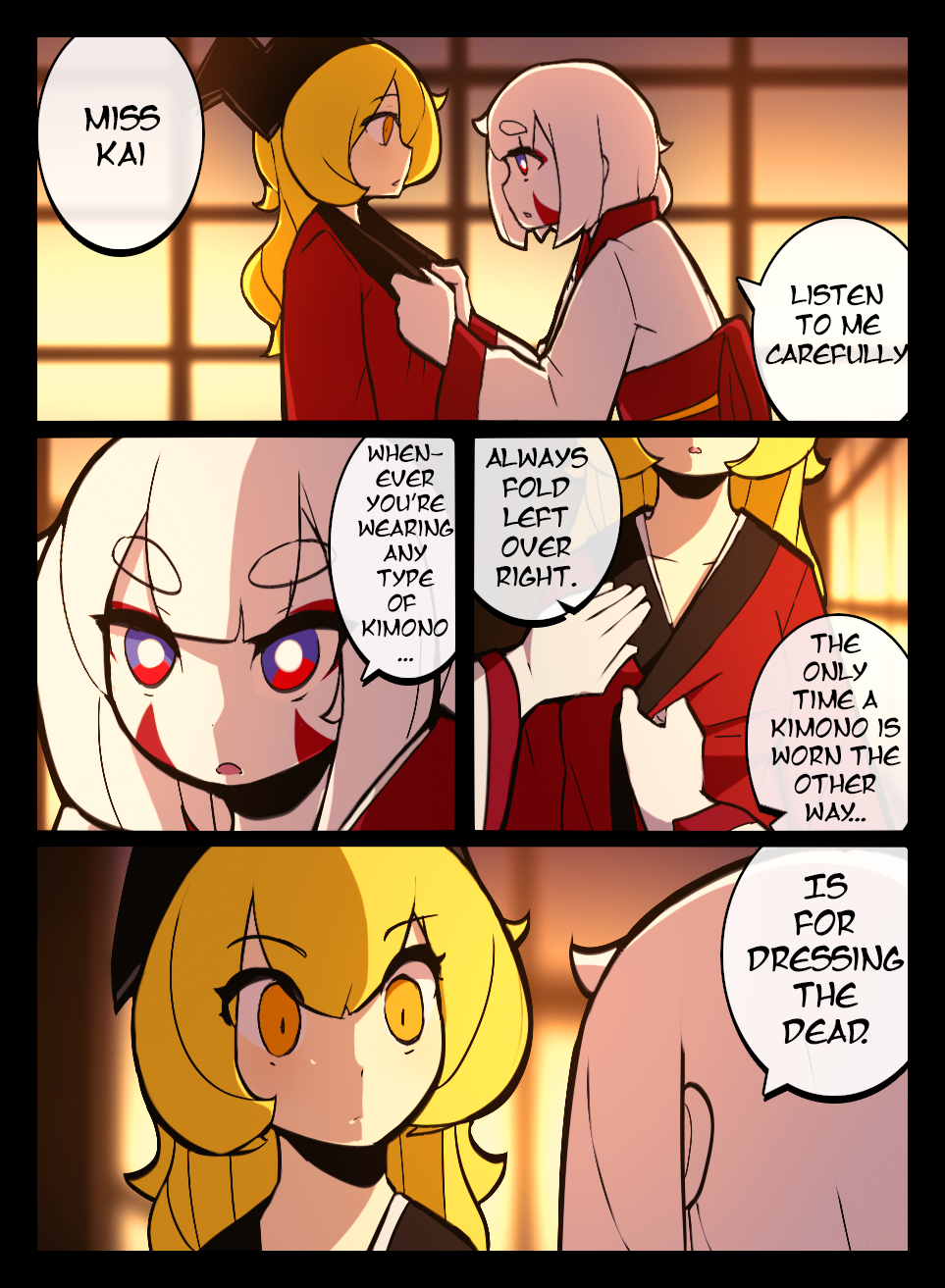 2018-05-03_06-36-30_omickimono