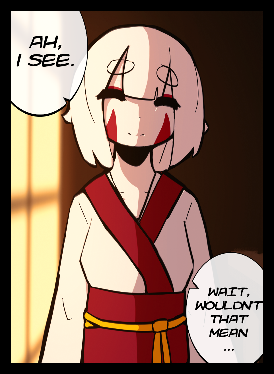 2018-05-03_06-36-53_omickimono2