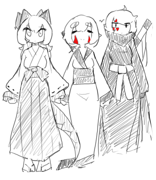 2018-05-06_22-54-32_longest_drawpile_everp2