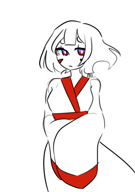 2018-05-14_lem_mei