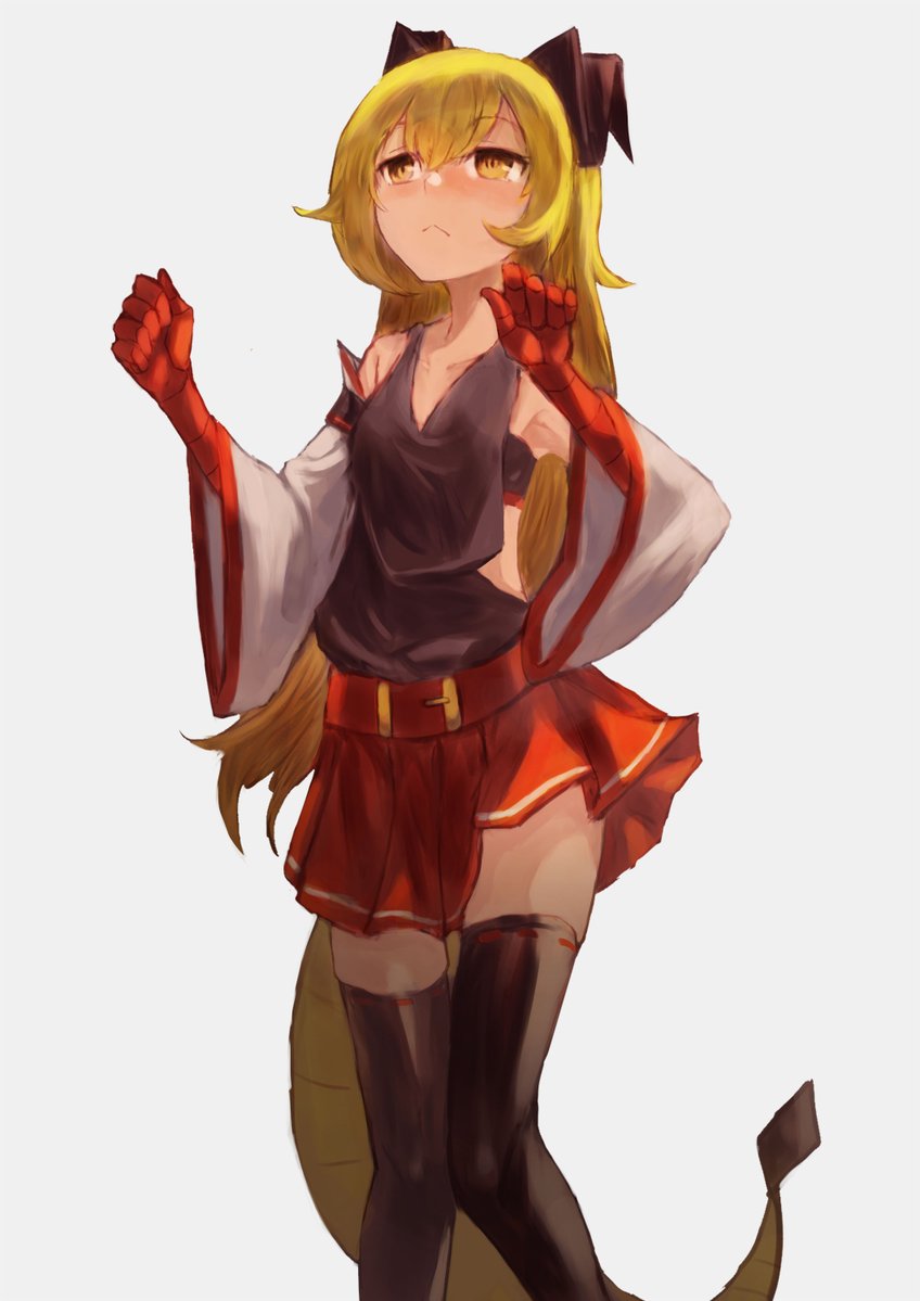 2018-05-15_Pyyyyyyyyyy_kai