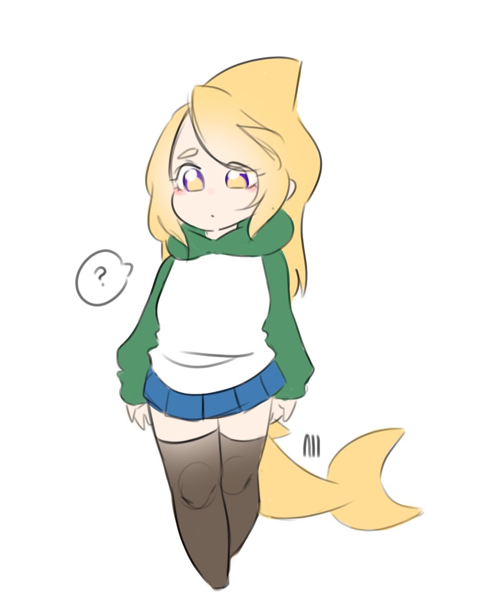 2018-05-15_lem_apricot
