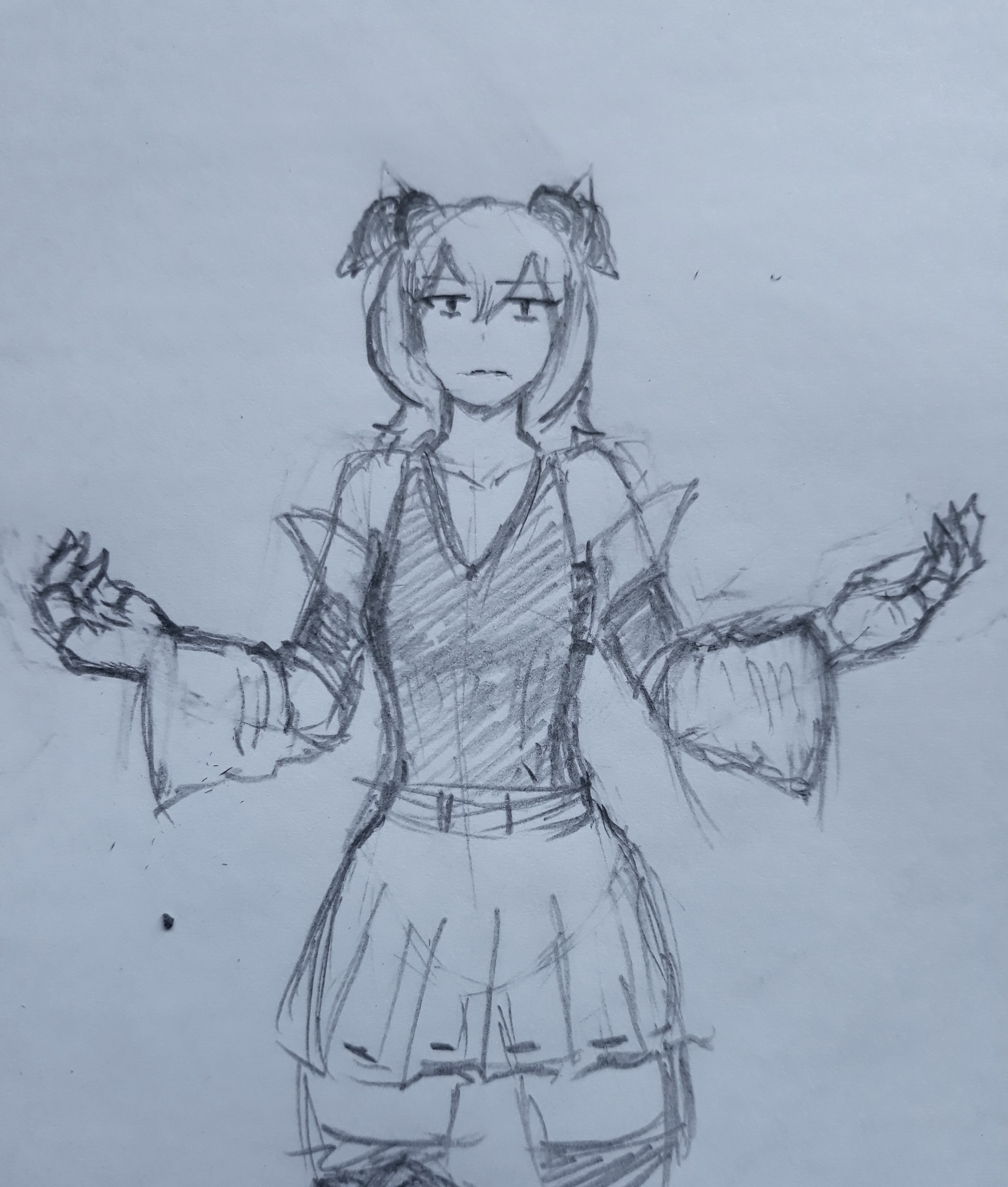 2018-05-15_swift_kai