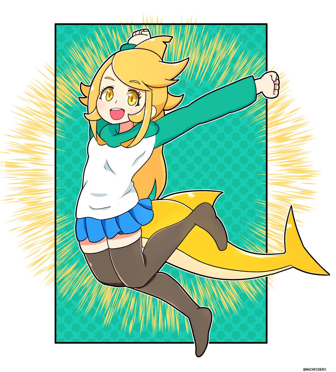 2018-05-18_mach_riderx_apricot