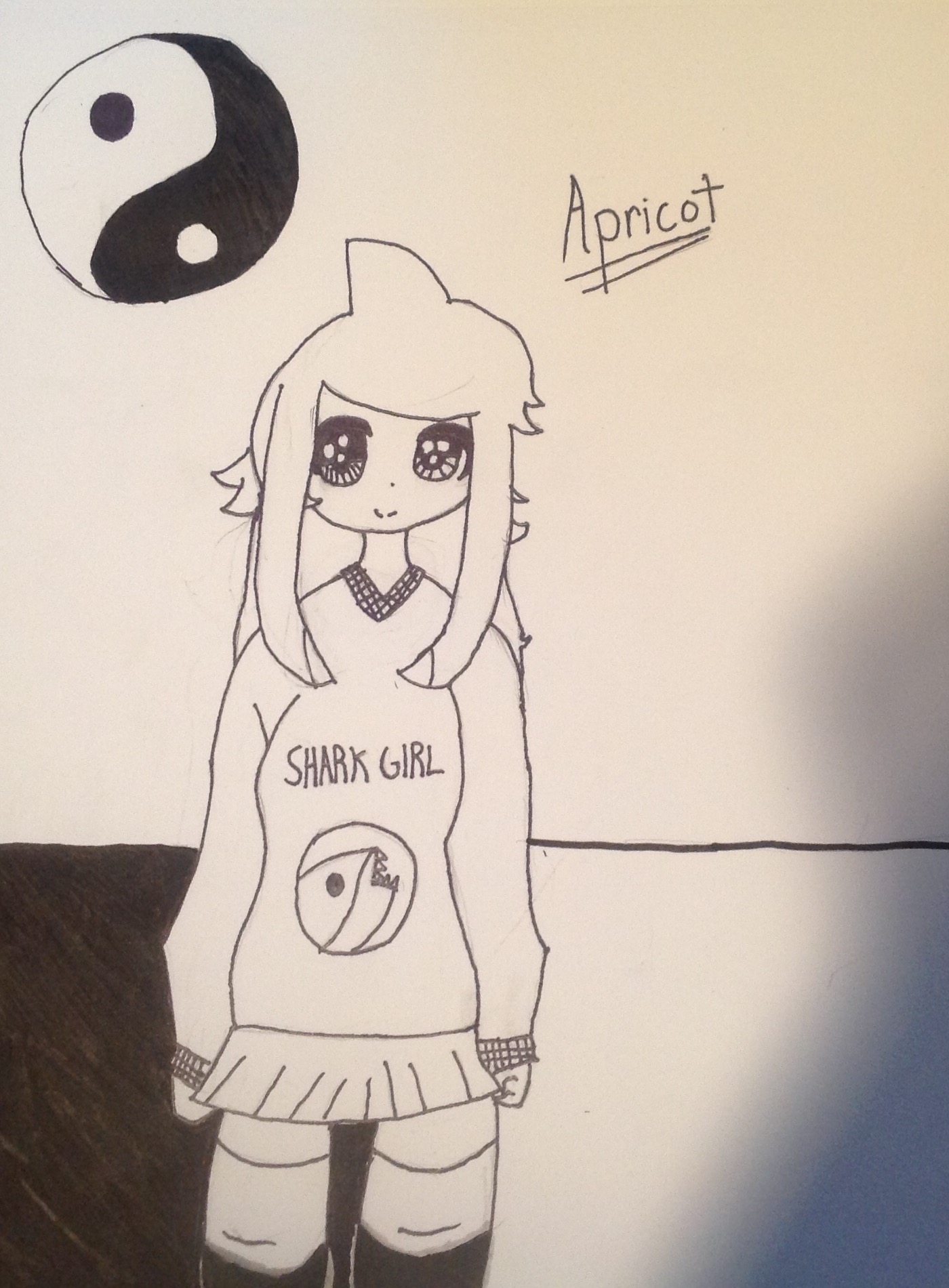 2018-05-21_animue_apricot