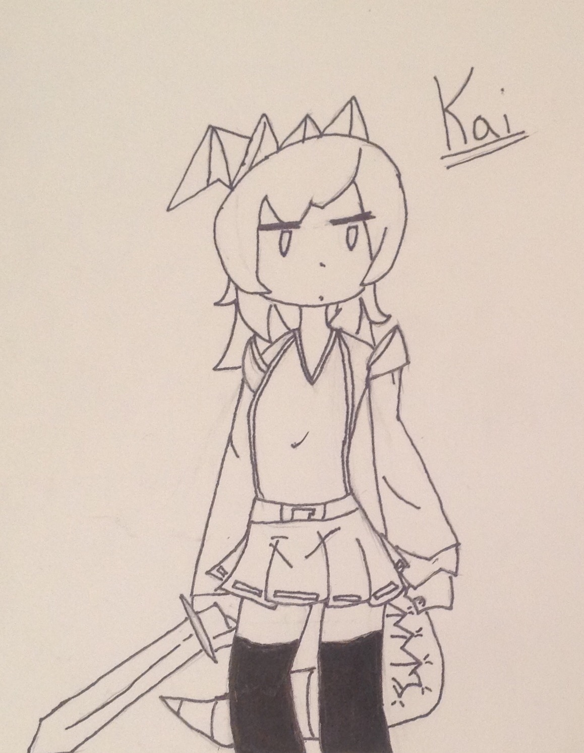 2018-05-21_animue_kai