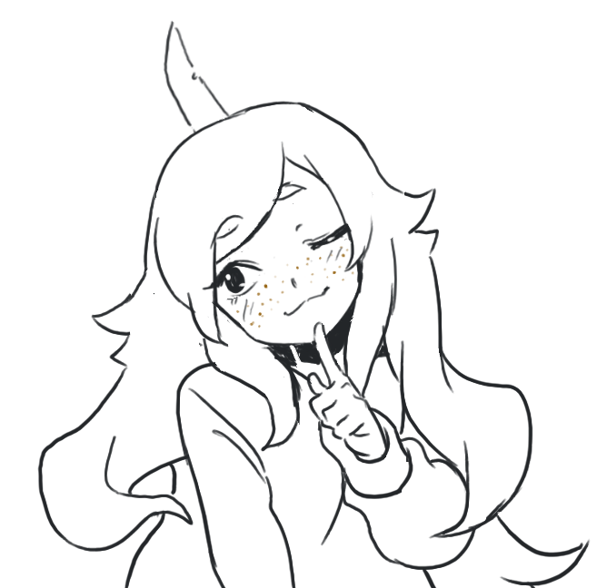 2018-05-23_edalie_apricot4