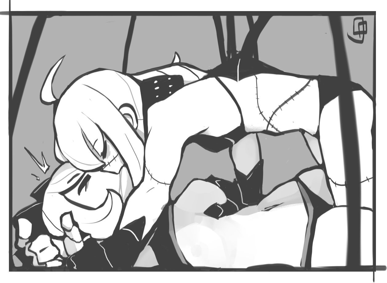 2018-06-12_21-41-16_srg