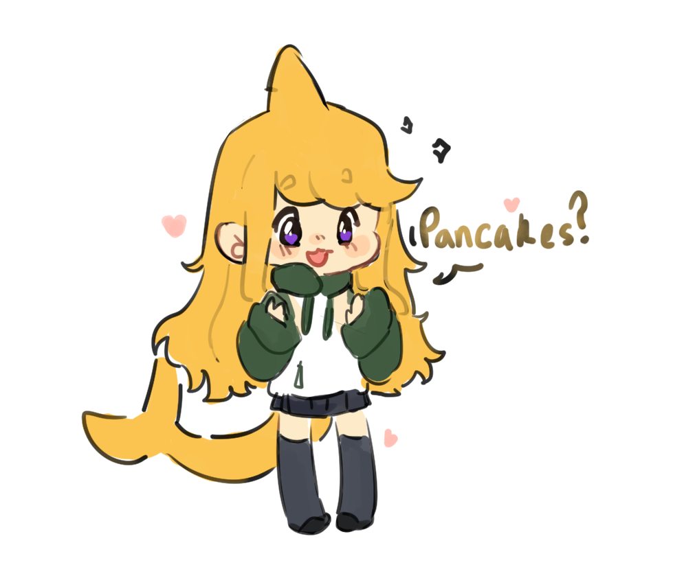 2018-07-02_shae_apricot11