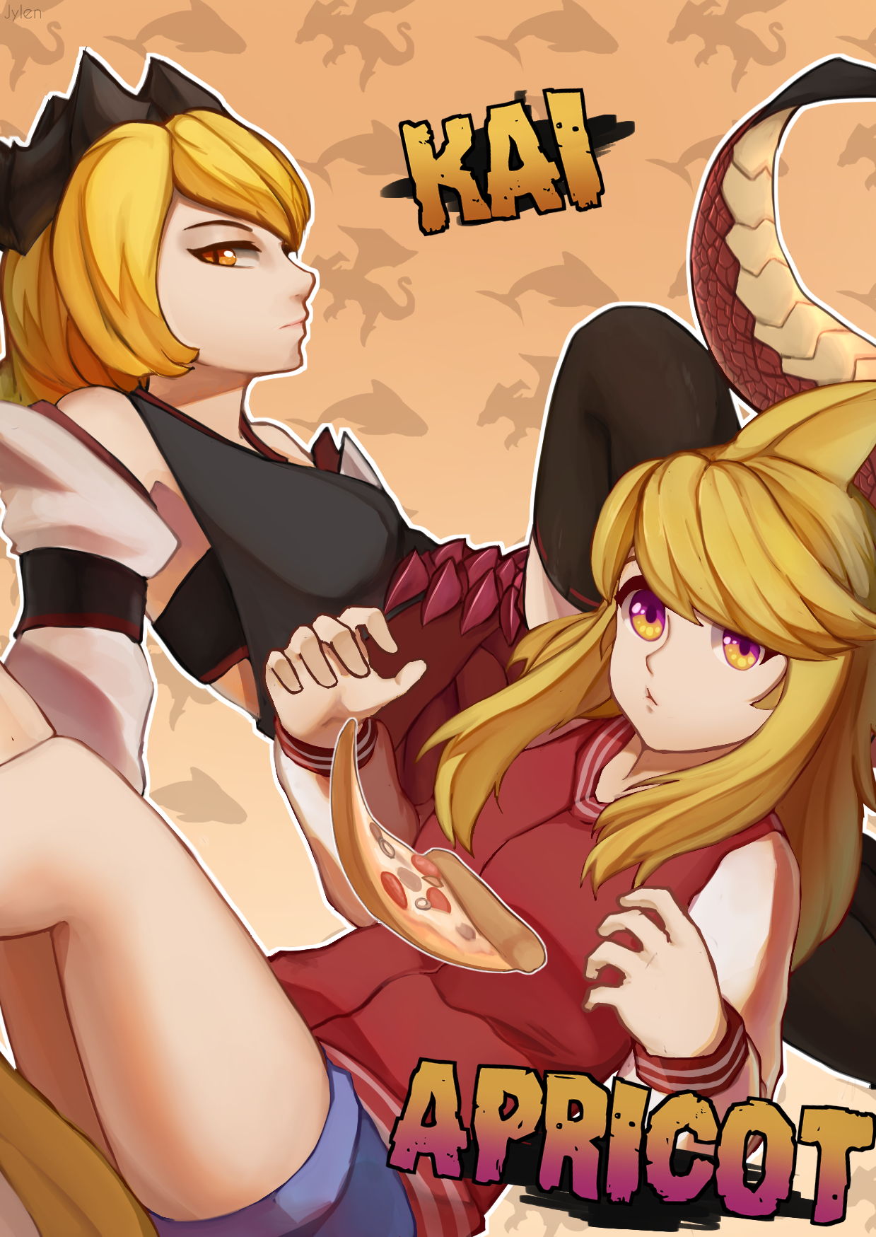 2018-07-04_jyleart_apricot_kai