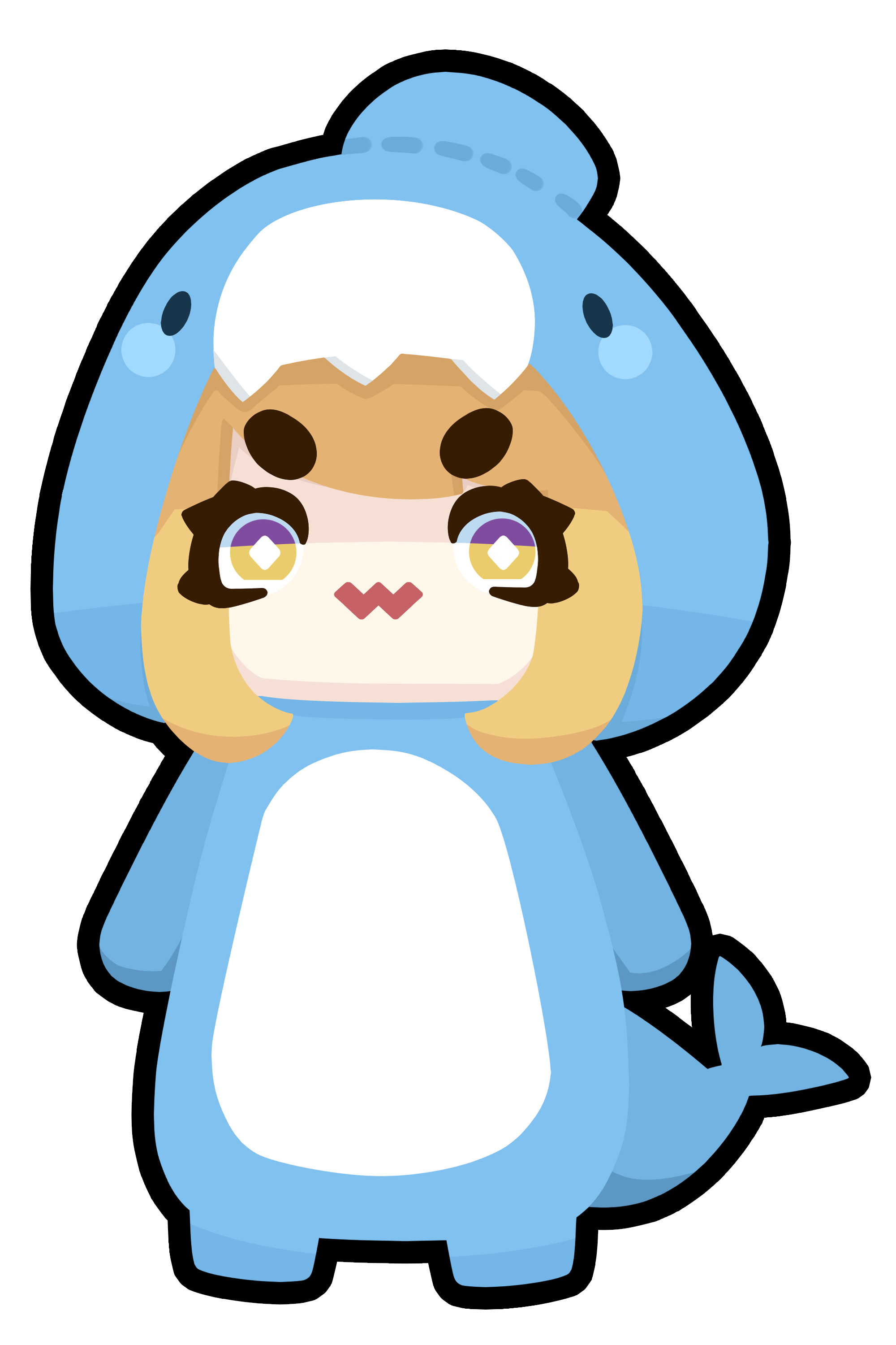 2018-07-04_thouartpotato_apricot
