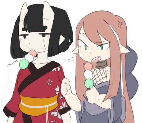 2018-07-07_lem_sumi