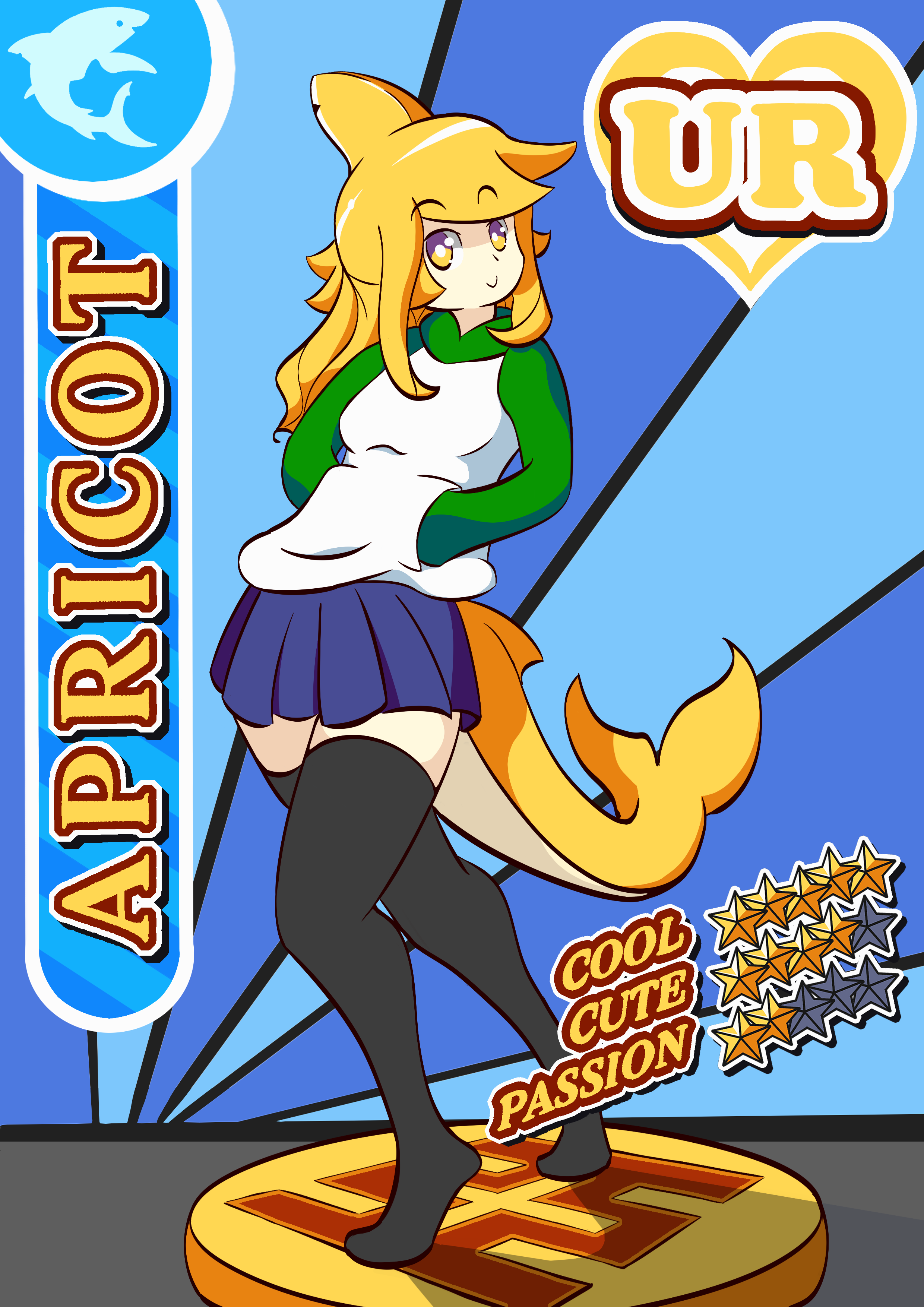 2018-07-08_Edd_apricot