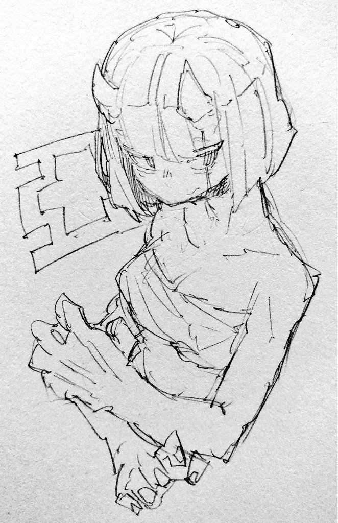 2018-07-09_hb_sumi