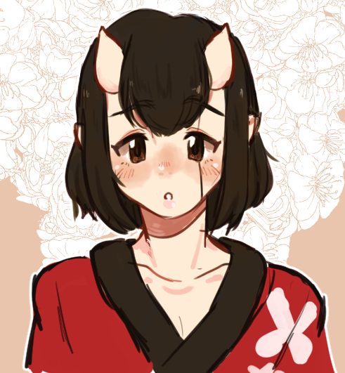 2018-07-16_shae_sumi