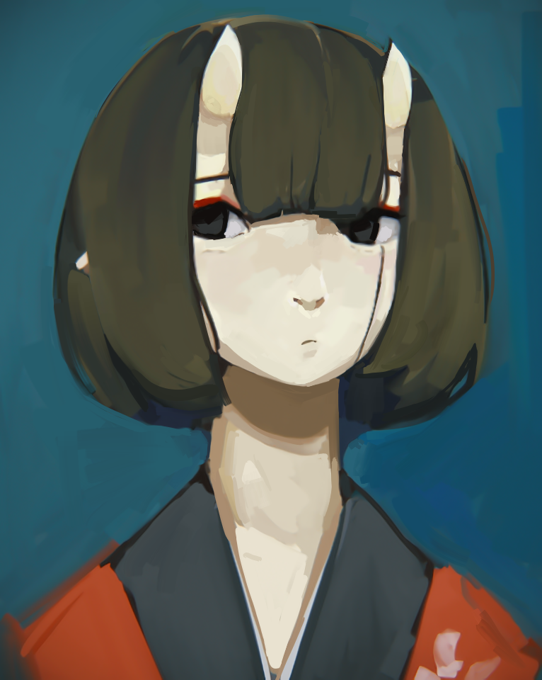 2018-07-17_21-47-31_sumip