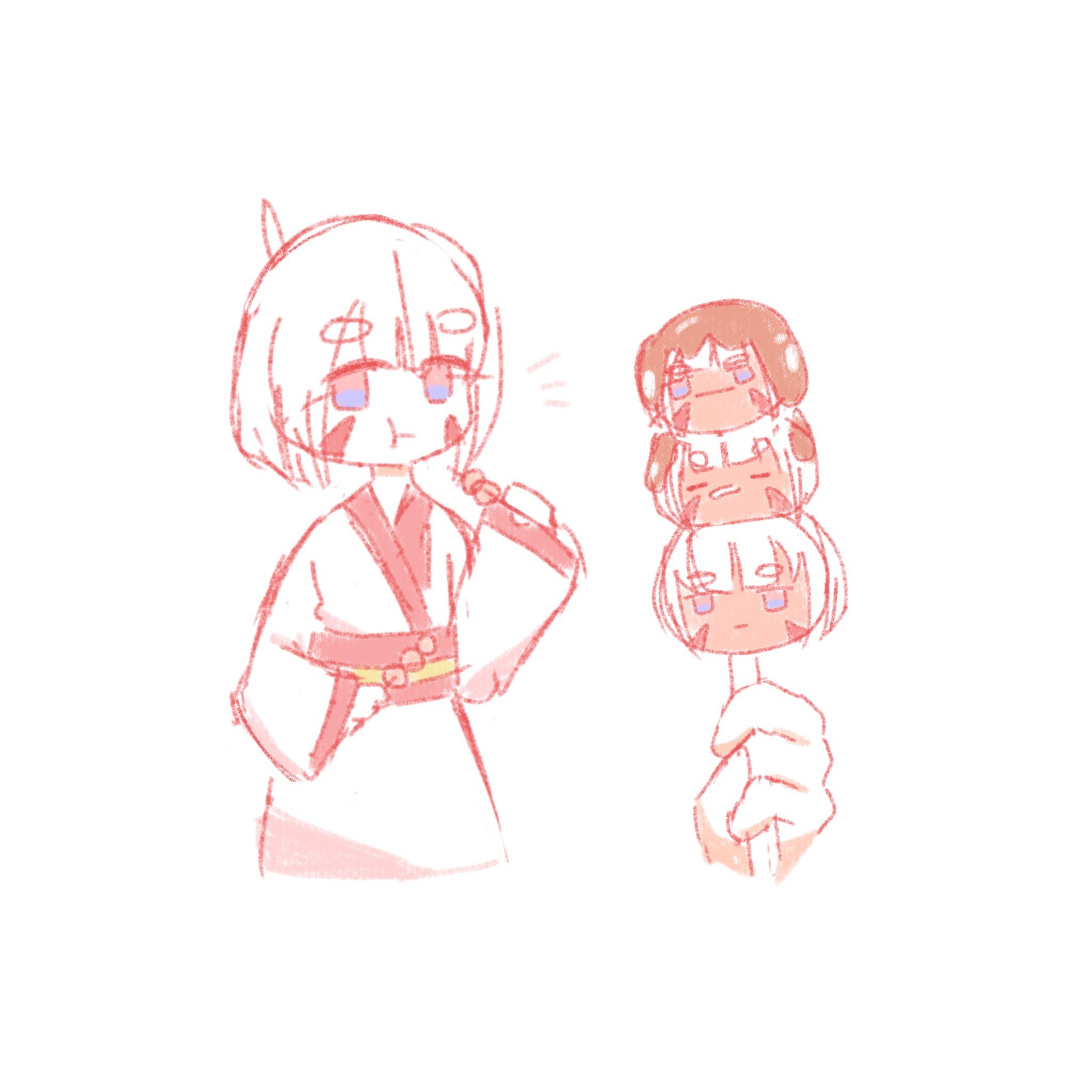 2018-07-27_peako_san_mei