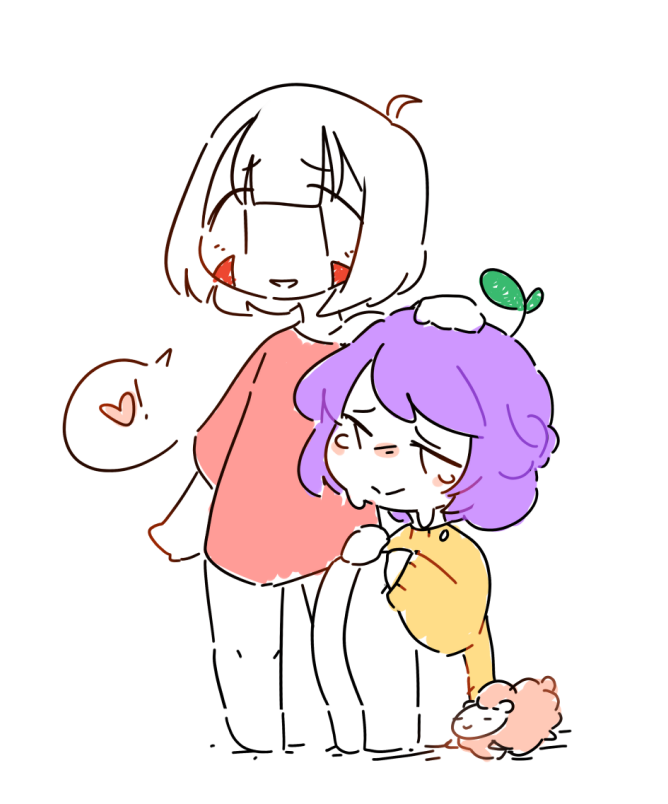 2018-09-28_lem_mei