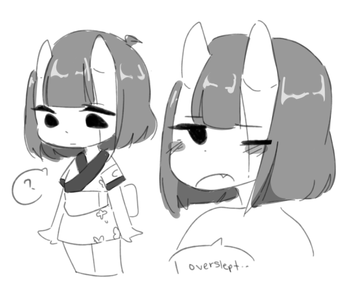 2018-10-19_lem_sumi