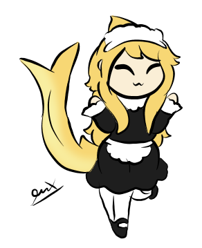 2018-10-20_axolotl_apricot