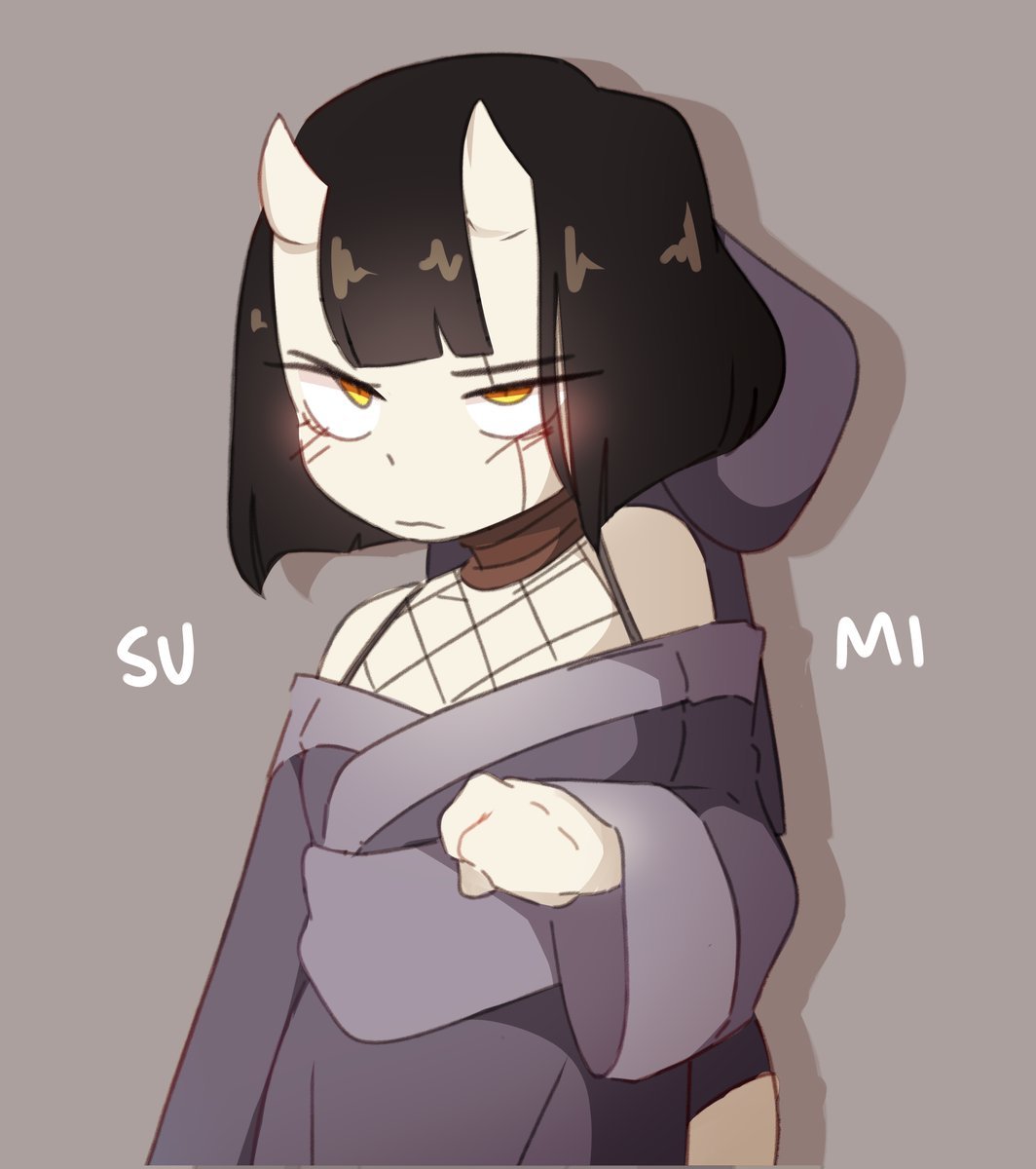 2018-10-27_lem_sumi2